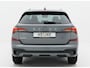 Skoda Kamiq TSI 115PK DSG SELECTION CAMERA/ACC/CARPLAY