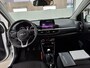 Kia Picanto 1.0 DPi 67pk DynamicPlusLine LMV | Camera | Trekhaak