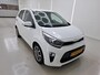 Kia Picanto 1.0 DPi 67pk DynamicPlusLine LMV | Camera | Trekhaak