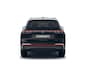 Volkswagen Tiguan 1.5 eHybrid Elegance 272 PK| Panoramadak | Navigatie | 360 Camera | Head-Updisplay | Stoelverwarming | Stuurwielverwarming | Bekleding ArtVelours