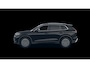 Volkswagen Tiguan 1.5 eHybrid Elegance 272 PK| Panoramadak | Navigatie | 360 Camera | Head-Updisplay | Stoelverwarming | Stuurwielverwarming | Bekleding ArtVelours