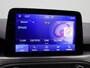 Ford Focus Wagon 1.0 EcoBoost Titanium X Business | DIGITAAL DASHBOARD | ADAPTIEVE CRUISE CONTR. | WINTER PACK | PANORAMADAK |