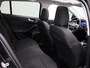 Ford Focus Wagon 1.0 EcoBoost Titanium X Business | DIGITAAL DASHBOARD | ADAPTIEVE CRUISE CONTR. | WINTER PACK | PANORAMADAK |