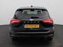Ford Focus Wagon 1.0 EcoBoost Titanium X Business | DIGITAAL DASHBOARD | ADAPTIEVE CRUISE CONTR. | WINTER PACK | PANORAMADAK |