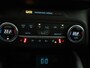 Ford Focus Wagon 1.0 EcoBoost Titanium X Business | DIGITAAL DASHBOARD | ADAPTIEVE CRUISE CONTR. | WINTER PACK | PANORAMADAK |