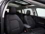 Ford Focus Wagon 1.0 EcoBoost Titanium X Business | DIGITAAL DASHBOARD | ADAPTIEVE CRUISE CONTR. | WINTER PACK | PANORAMADAK |