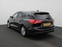 Ford Focus Wagon 1.0 EcoBoost Titanium X Business | DIGITAAL DASHBOARD | ADAPTIEVE CRUISE CONTR. | WINTER PACK | PANORAMADAK |