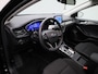 Ford Focus Wagon 1.0 EcoBoost Titanium X Business | DIGITAAL DASHBOARD | ADAPTIEVE CRUISE CONTR. | WINTER PACK | PANORAMADAK |