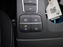 Ford Focus Wagon 1.0 EcoBoost Titanium X Business | DIGITAAL DASHBOARD | ADAPTIEVE CRUISE CONTR. | WINTER PACK | PANORAMADAK |
