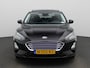 Ford Focus Wagon 1.0 EcoBoost Titanium X Business | DIGITAAL DASHBOARD | ADAPTIEVE CRUISE CONTR. | WINTER PACK | PANORAMADAK |