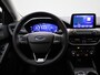 Ford Focus Wagon 1.0 EcoBoost Titanium X Business | DIGITAAL DASHBOARD | ADAPTIEVE CRUISE CONTR. | WINTER PACK | PANORAMADAK |