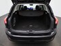 Ford Focus Wagon 1.0 EcoBoost Titanium X Business | DIGITAAL DASHBOARD | ADAPTIEVE CRUISE CONTR. | WINTER PACK | PANORAMADAK |