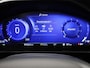 Ford Focus Wagon 1.0 EcoBoost Titanium X Business | DIGITAAL DASHBOARD | ADAPTIEVE CRUISE CONTR. | WINTER PACK | PANORAMADAK |