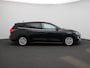 Ford Focus Wagon 1.0 EcoBoost Titanium X Business | DIGITAAL DASHBOARD | ADAPTIEVE CRUISE CONTR. | WINTER PACK | PANORAMADAK |