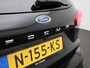 Ford Focus Wagon 1.0 EcoBoost Titanium X Business | DIGITAAL DASHBOARD | ADAPTIEVE CRUISE CONTR. | WINTER PACK | PANORAMADAK |