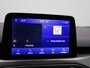 Ford Focus Wagon 1.0 EcoBoost Titanium X Business | DIGITAAL DASHBOARD | ADAPTIEVE CRUISE CONTR. | WINTER PACK | PANORAMADAK |