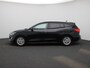 Ford Focus Wagon 1.0 EcoBoost Titanium X Business | DIGITAAL DASHBOARD | ADAPTIEVE CRUISE CONTR. | WINTER PACK | PANORAMADAK |