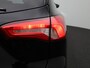 Ford Focus Wagon 1.0 EcoBoost Titanium X Business | DIGITAAL DASHBOARD | ADAPTIEVE CRUISE CONTR. | WINTER PACK | PANORAMADAK |