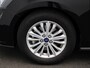 Ford Focus Wagon 1.0 EcoBoost Titanium X Business | DIGITAAL DASHBOARD | ADAPTIEVE CRUISE CONTR. | WINTER PACK | PANORAMADAK |