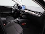 Ford Focus Wagon 1.0 EcoBoost Titanium X Business | DIGITAAL DASHBOARD | ADAPTIEVE CRUISE CONTR. | WINTER PACK | PANORAMADAK |