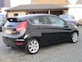 Ford Fiesta 1.6 Titanium Airco Clima !!