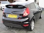 Ford Fiesta 1.6 Titanium Airco Clima !!