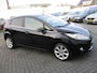 Ford Fiesta 1.6 Titanium Airco Clima !!
