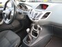 Ford Fiesta 1.6 Titanium Airco Clima !!