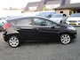 Ford Fiesta 1.6 Titanium Airco Clima !!