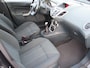 Ford Fiesta 1.6 Titanium Airco Clima !!