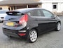 Ford Fiesta 1.6 Titanium Airco Clima !!