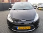 Ford Fiesta 1.6 Titanium Airco Clima !!