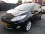 Ford Fiesta 1.6 Titanium Airco Clima !!