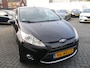 Ford Fiesta 1.6 Titanium Airco Clima !!