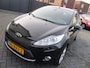 Ford Fiesta 1.6 Titanium Airco Clima !!