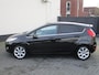 Ford Fiesta 1.6 Titanium Airco Clima !!