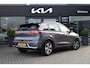 Kia Niro Hybrid 1.6 GDi DynamicLine | Trekhaak | Camara | Cruise Control | Climate Control |