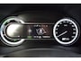 Kia Niro Hybrid 1.6 GDi DynamicLine | Trekhaak | Camara | Cruise Control | Climate Control |