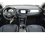 Kia Niro Hybrid 1.6 GDi DynamicLine | Trekhaak | Camara | Cruise Control | Climate Control |