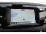 Kia Niro Hybrid 1.6 GDi DynamicLine | Trekhaak | Camara | Cruise Control | Climate Control |