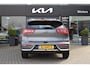 Kia Niro Hybrid 1.6 GDi DynamicLine | Trekhaak | Camara | Cruise Control | Climate Control |