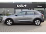 Kia Niro Hybrid 1.6 GDi DynamicLine | Trekhaak | Camara | Cruise Control | Climate Control |