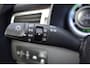 Kia Niro Hybrid 1.6 GDi DynamicLine | Trekhaak | Camara | Cruise Control | Climate Control |