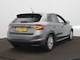Skoda Fabia 1.0 TSI Business Edition / Carplay / PDC / Cruise / LED