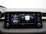Skoda Fabia 1.0 TSI Business Edition / Carplay / PDC / Cruise / LED