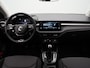 Skoda Fabia 1.0 TSI Business Edition / Carplay / PDC / Cruise / LED