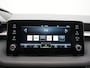 Skoda Fabia 1.0 TSI Business Edition / Carplay / PDC / Cruise / LED