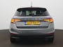 Skoda Fabia 1.0 TSI Business Edition / Carplay / PDC / Cruise / LED