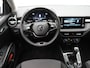 Skoda Fabia 1.0 TSI Business Edition / Carplay / PDC / Cruise / LED