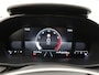 Skoda Fabia 1.0 TSI Business Edition / Carplay / PDC / Cruise / LED